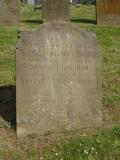 image of grave number 497027